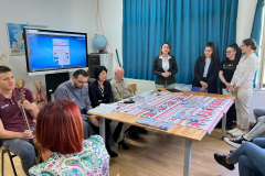 280491736_3129921160596460_2828835323515483118_n