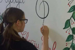 280532186_3129920127263230_5844908603666404065_n