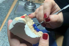 484355747_3890721317849770_4316789248605773141_n