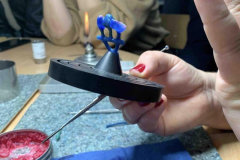484484368_3890721304516438_2336600828678047027_n