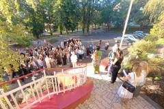 539898723_4048530492068851_4516837771354206504_n