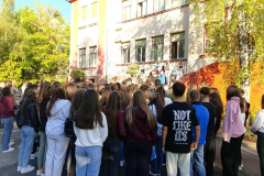 540494997_4048530342068866_8805861225021294228_n