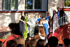 541627644_4048530425402191_6082802462732024784_n