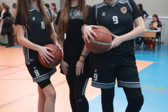 474064857_3844738932448009_3349490192727579268_n