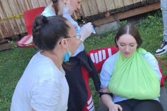 496938850_3949189285336306_8780513885667893503_n