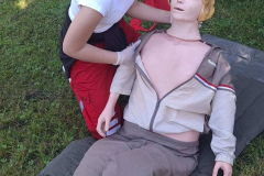 497020397_3949189535336281_7979044725269941726_n