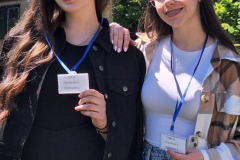 497466426_3949189095336325_7827113643941210424_n