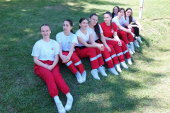 497554439_3949188682003033_7328309392831839788_n