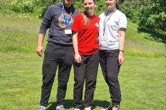 497715898_3949189195336315_4329268203730052568_n