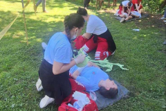 498207191_3949188945336340_6454163723232942497_n