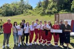 viber_slika_2025-06-16_22-36-38-245