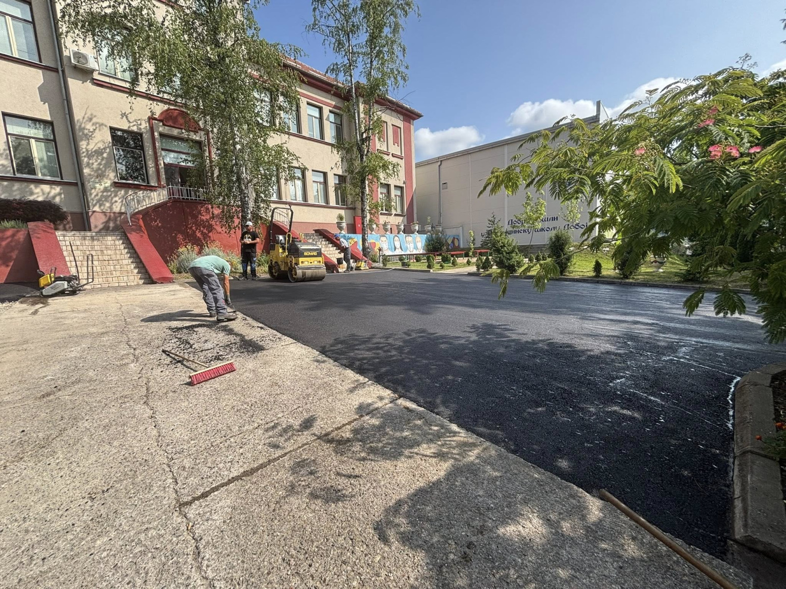 Медицинска школа Добој је поносна на бивше ученике!