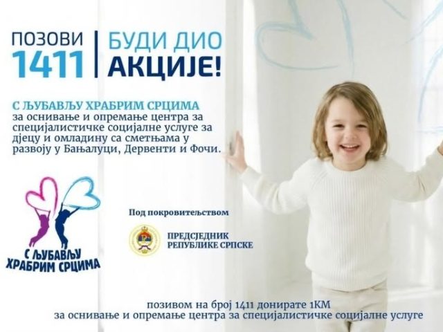 Вијест са Фејсбука – 27.12.2025.