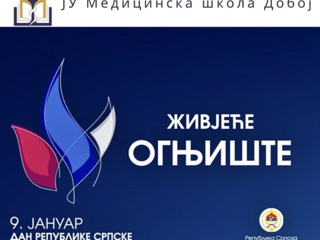 Вијест са Фејсбука – 09.01.2026.