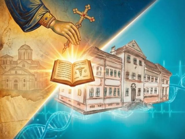 Вијест са Фејсбука – 20.01.2026.