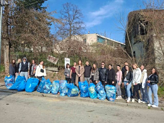 Вијест са Фејсбука – 09.03.2026.