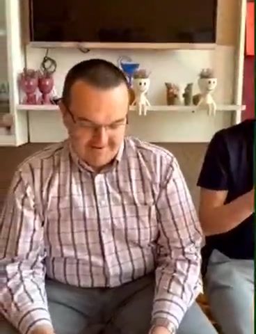 Срећа је у малим стварима – ширимо осмијех заједно!
