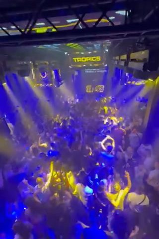 https://www.discotropics.com/en/
