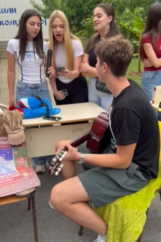ДАН УЧЕНИЧКИХ ПОСТИГНУЋА