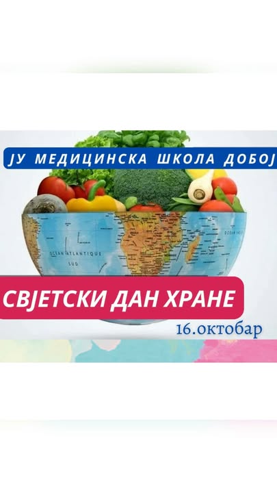 Вијест са Фејсбука – 16.10.2026.